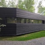 maisonzinc